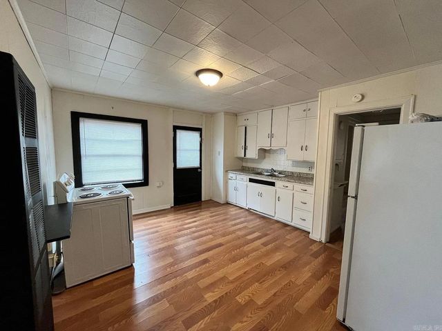 839-841 Watkins Street, Conway, AR 72034