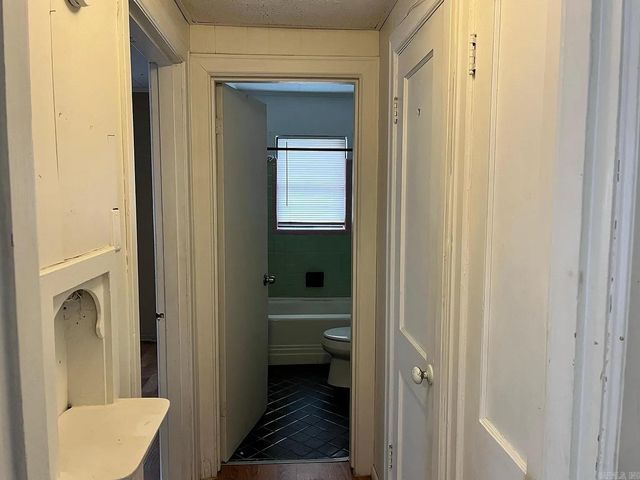 839-841 Watkins Street, Conway, AR 72034