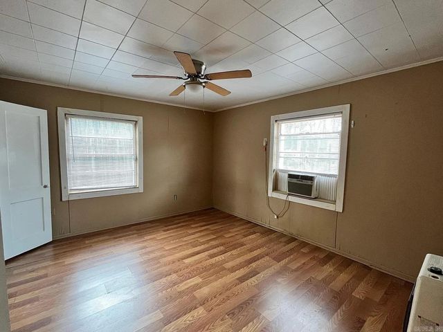 839-841 Watkins Street, Conway, AR 72034