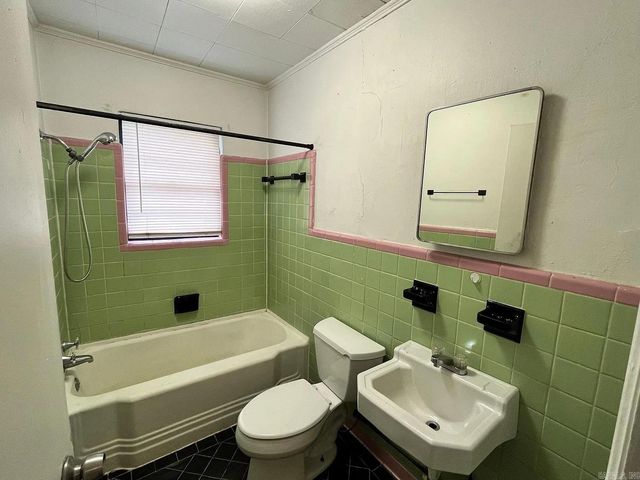 839-841 Watkins Street, Conway, AR 72034