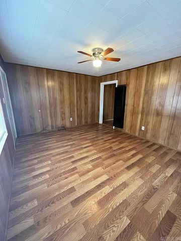 839-841 Watkins Street, Conway, AR 72034