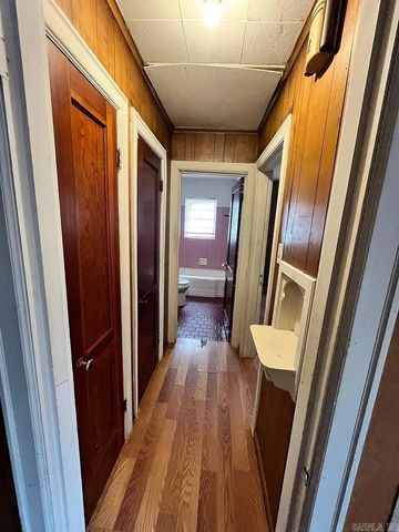 839-841 Watkins Street, Conway, AR 72034