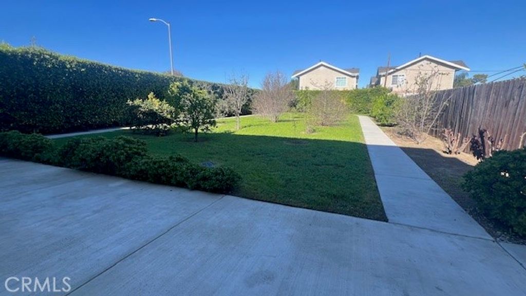 1665 W 221st Street, Torrance, CA 90501