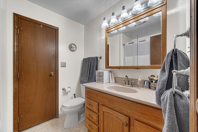 6156 Gaston Avenue, Portage, IN 46368