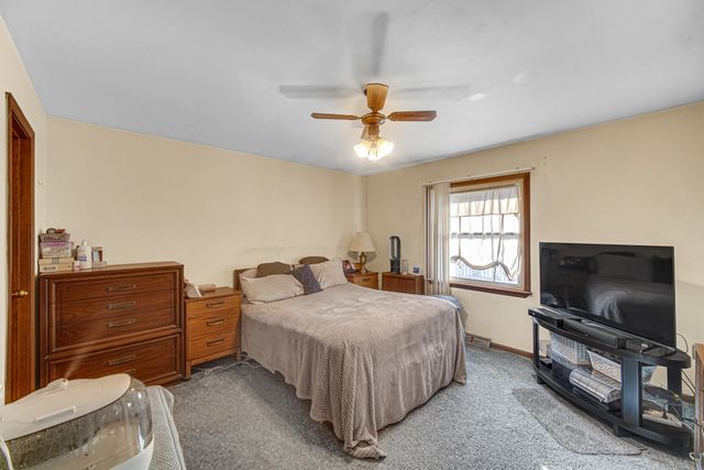 6156 Gaston Avenue, Portage, IN 46368