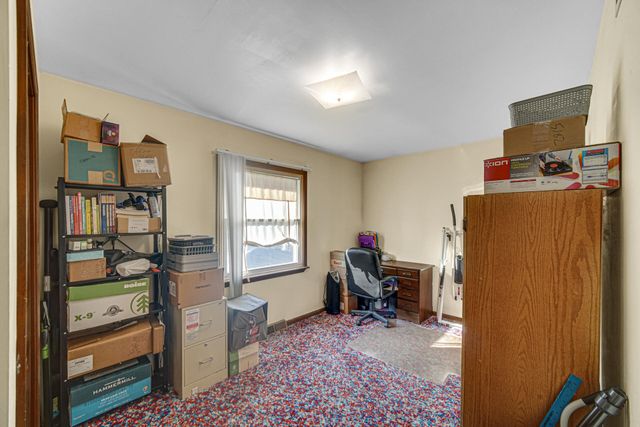 6156 Gaston Avenue, Portage, IN 46368