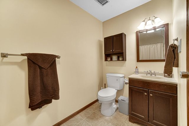 6156 Gaston Avenue, Portage, IN 46368