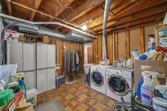 6156 Gaston Avenue, Portage, IN 46368