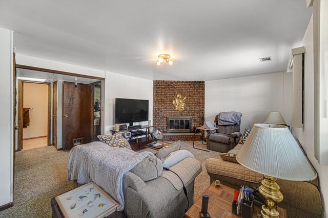 6156 Gaston Avenue, Portage, IN 46368