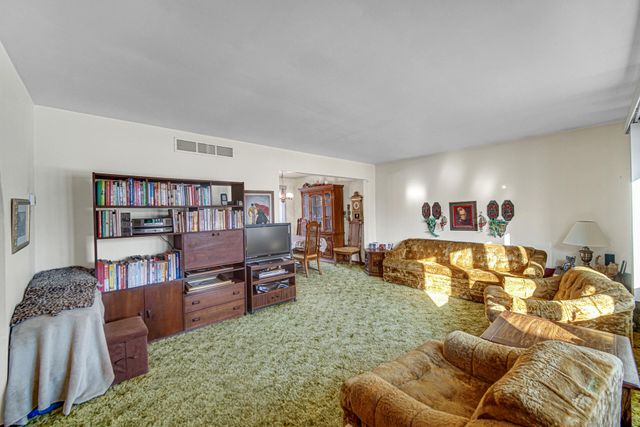 6156 Gaston Avenue, Portage, IN 46368