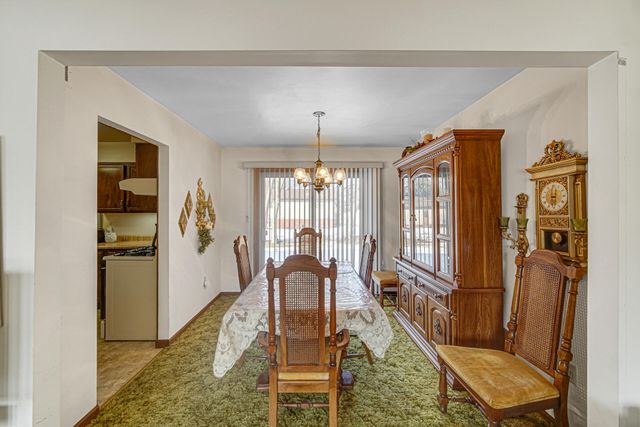 6156 Gaston Avenue, Portage, IN 46368