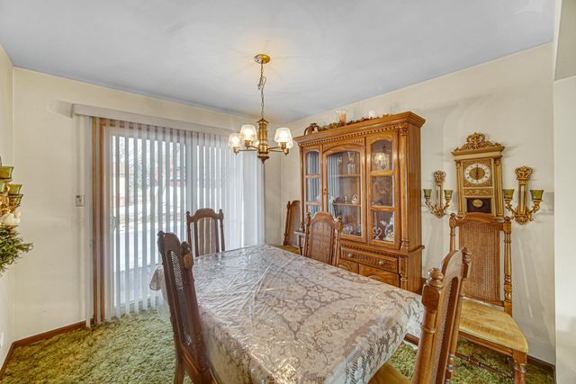 6156 Gaston Avenue, Portage, IN 46368