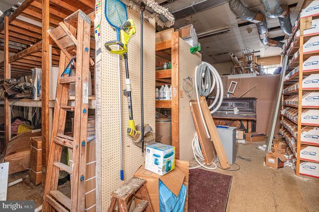 301 E LOUTHER STREET, Carlisle, PA 17013