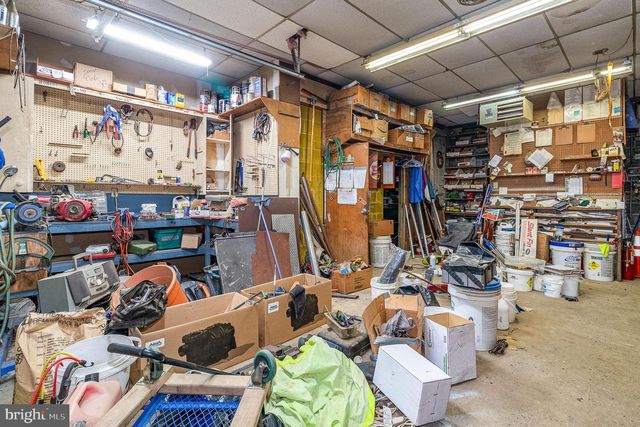 301 E LOUTHER STREET, Carlisle, PA 17013