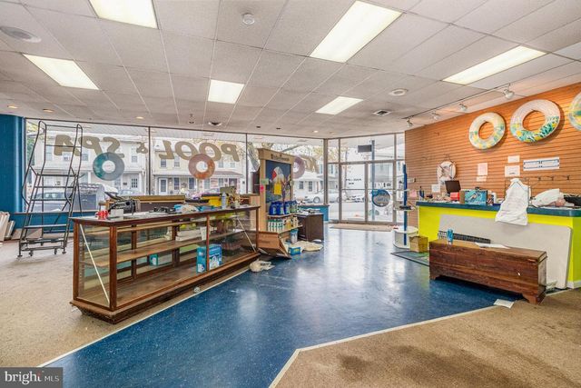 301 E LOUTHER STREET, Carlisle, PA 17013