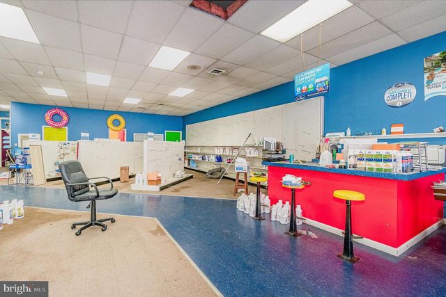 301 E LOUTHER STREET, Carlisle, PA 17013