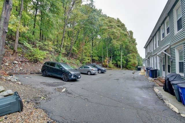 31 Brazil St 31, Melrose, MA 02176
