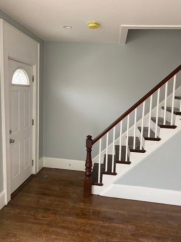 31 Brazil St 31, Melrose, MA 02176