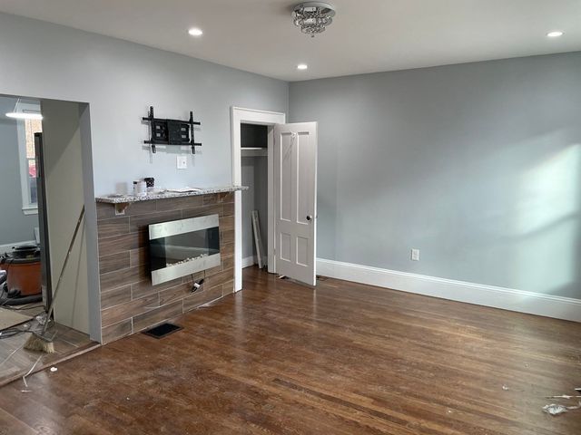 31 Brazil St 31, Melrose, MA 02176