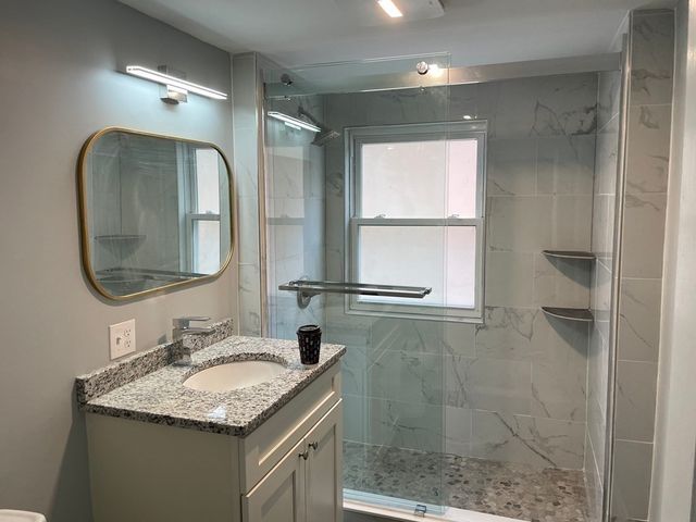 31 Brazil St 31, Melrose, MA 02176