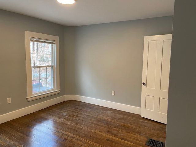 31 Brazil St 31, Melrose, MA 02176