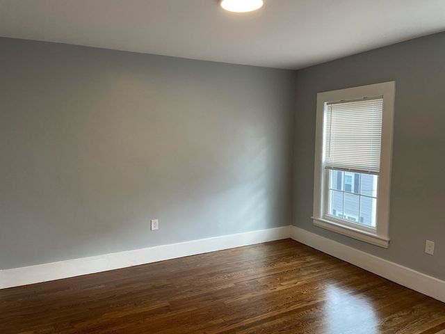 31 Brazil St 31, Melrose, MA 02176