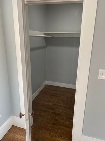 31 Brazil St 31, Melrose, MA 02176