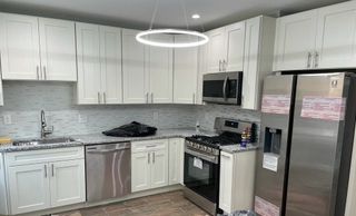 31 Brazil St 31, Melrose, MA 02176