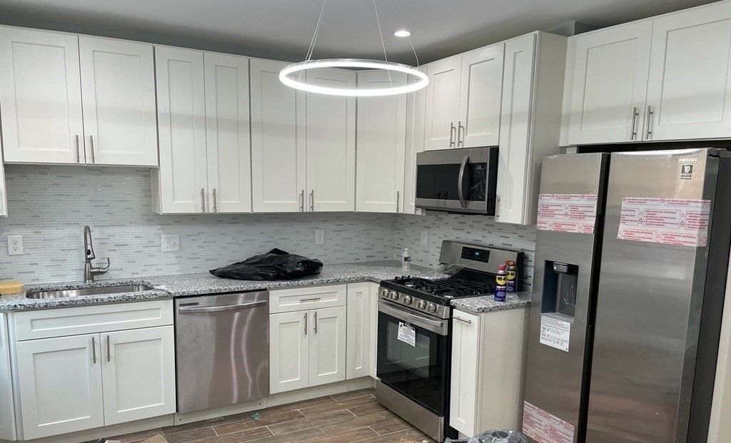 31 Brazil St 31, Melrose, MA 02176