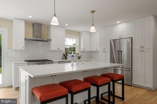 1003 COLLINGWOOD RD, Alexandria, VA 22308