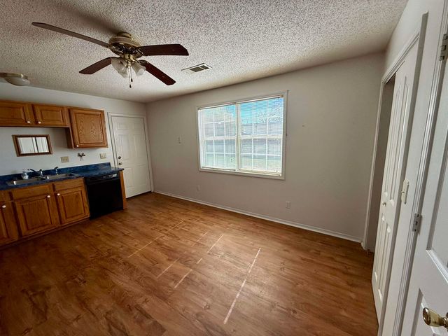 1008 Mill Road, Clarksville, AR 72830