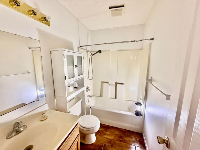 1008 Mill Road, Clarksville, AR 72830