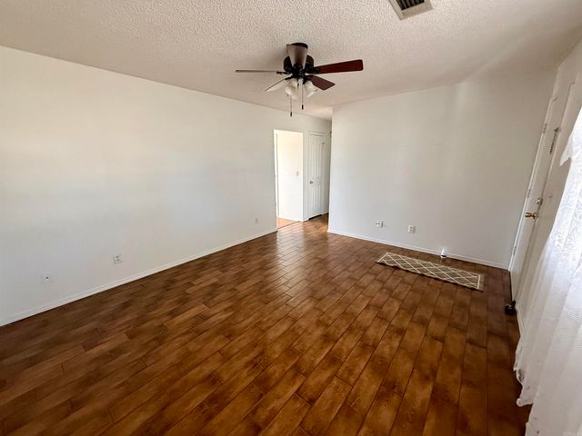 1008 Mill Road, Clarksville, AR 72830