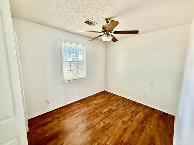 1008 Mill Road, Clarksville, AR 72830