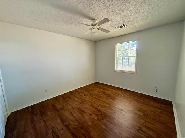 1008 Mill Road, Clarksville, AR 72830