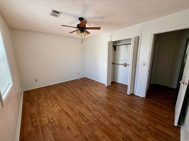 1008 Mill Road, Clarksville, AR 72830