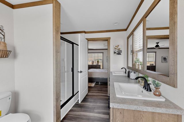 94 14th Avenue NW, Rio Rancho, NM 87144