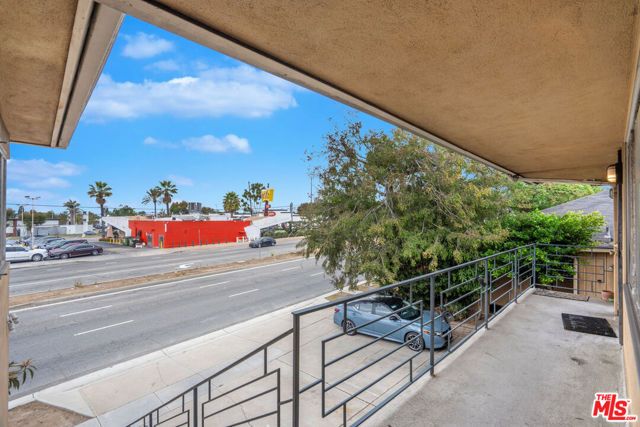 632 W Hillsdale Street, Inglewood, CA 90302