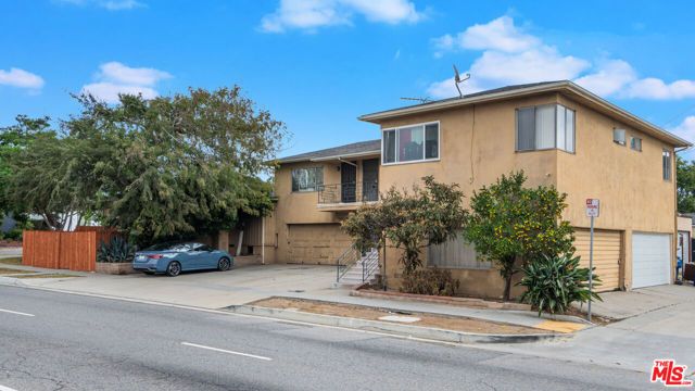 632 W Hillsdale Street, Inglewood, CA 90302