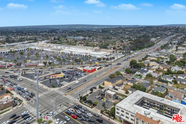 632 W Hillsdale Street, Inglewood, CA 90302