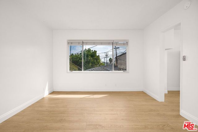 632 W Hillsdale Street, Inglewood, CA 90302