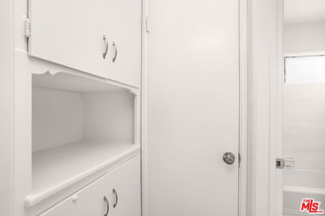 632 W Hillsdale Street, Inglewood, CA 90302