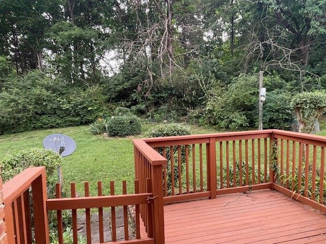 236 Thistle Ln, Hermitage, TN 37076