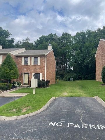 236 Thistle Ln, Hermitage, TN 37076