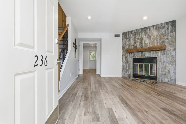 236 Thistle Ln, Hermitage, TN 37076