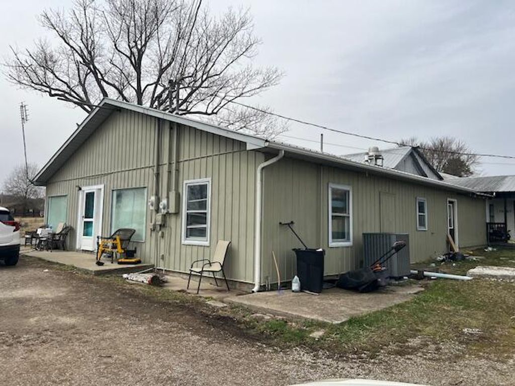 10765 KY-698, Hustonville, KY 40437