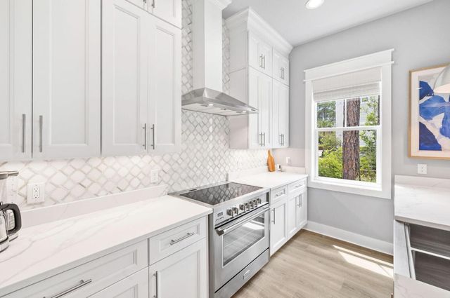 135 Redbud Lane, Inlet Beach, FL 32461