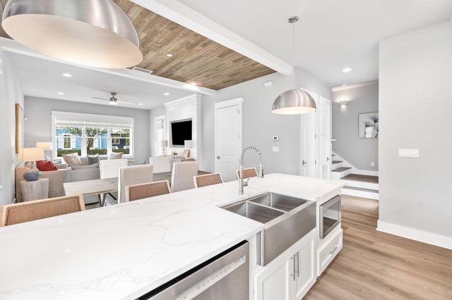 135 Redbud Lane, Inlet Beach, FL 32461