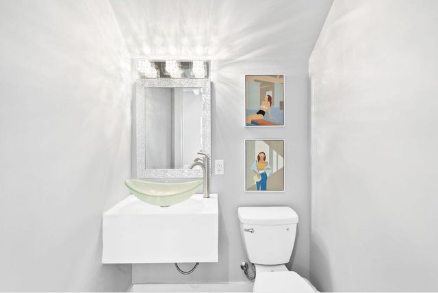 135 Redbud Lane, Inlet Beach, FL 32461