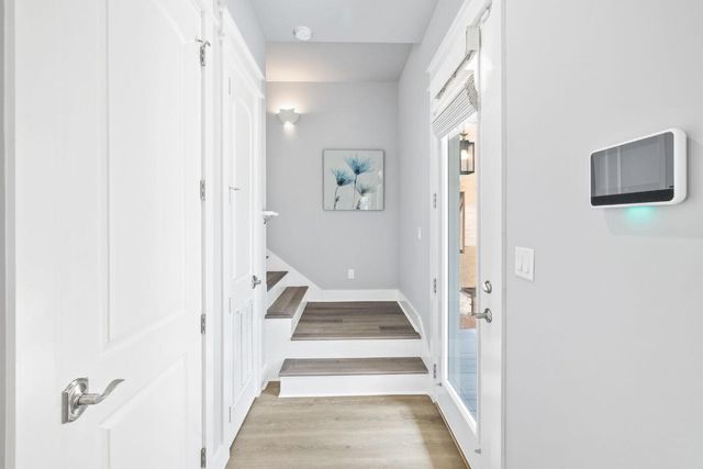 135 Redbud Lane, Inlet Beach, FL 32461